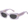 Sluneční brýle Marc Jacobs MJ-1075-S-789