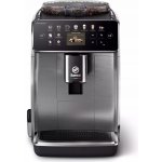 Saeco GranAroma SM 6580/10 – Hledejceny.cz