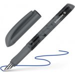 Schneider Easy Darkness bombičkové pero 162051 – Zboží Živě