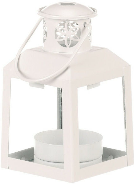 Autronic LUC309
