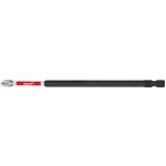 Milwaukee bit šroubovací PH2 150mm - 1ks – Hledejceny.cz