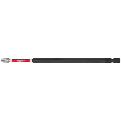 Milwaukee bit šroubovací PH2 150mm - 1ks – Hledejceny.cz