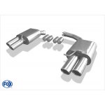 FOX AU120014-344V – Hledejceny.cz