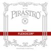 Struna PIRASTRO FLEXOCOR 341070 sada