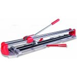 Rubi Star-42 14943 – Sleviste.cz