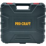 Procraft SPA18LiN – Hledejceny.cz