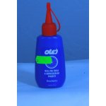 Druchema olej na kola a univerzální použití 60 ml – Zboží Mobilmania