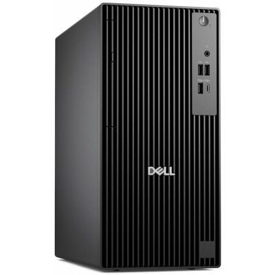 Dell Pro Micro QCM1255 VF3KK – Hledejceny.cz