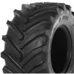 MRL MTR 601 12-12 100A3 TL – Hledejceny.cz