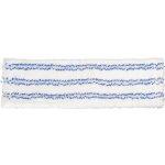 Brilanz mop náhradní mikrovlákno k 43943055DB – Zbozi.Blesk.cz