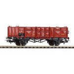 Piko Vysokostěnný vagón Vtr ČSD IV 54644 – Hledejceny.cz