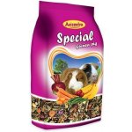 Avicentra Special Morče 15 kg – Zboží Dáma