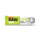 Nutrend Raw Bar 50g