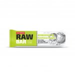 Nutrend Raw Bar 50g – Zboží Dáma