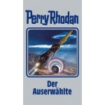 Perry Rhodan 116. Der Auserwhlte – Zboží Dáma