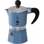 Bialetti Rainbow 1 světle modrá – Zboží Dáma