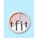 Tfit Korektor na obličej Cover Up Pro Concealer No.B01 Corrector 15 g – Sleviste.cz