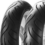 Avon AM63 Viper Stryke 120/70 R12 58P – Hledejceny.cz