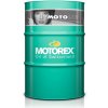Motorex Legend 4T 20W-50 60 l