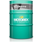 Motorex Legend 4T 20W-50 60 l