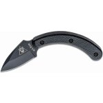 Ka-Bar TDI Ladyfinger 1494 – Zboží Dáma Ka-Bar TDI Ladyfinger 1494 – Zboží Dáma