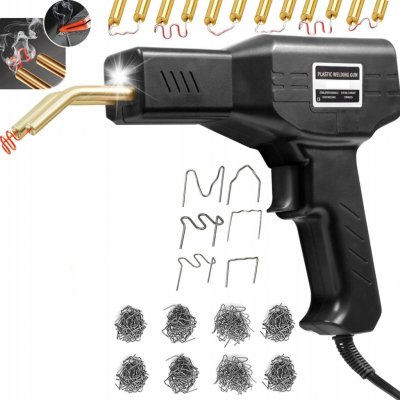 Kraft Dele WDS2213 – Sleviste.cz