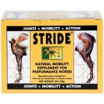 TRM Stride 30 x 50 g – Zbozi.Blesk.cz