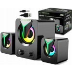 Esperanza EGS107 – Zboží Živě