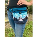 4Dox 2v1 Pamlskovník soumrak MINT – Hledejceny.cz