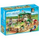  Playmobil 6635 ZOO farma