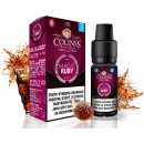 Colinss Magic Ruby Kolová limonáda 10 ml 18 mg