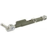 Stabilizátor CBM - L=479-570mm