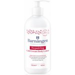Barnängen Repairing tělové mléko 400 ml – Zboží Mobilmania