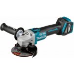 Makita DGA513Z – Zboží Mobilmania