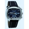 Hodinky BenTime BT1250-11158B