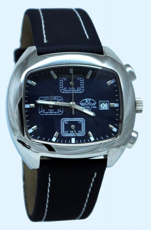 BenTime BT1250-11158B