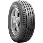 Toyo Nanoenergy R38 205/60 R16 92V – Hledejceny.cz