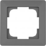ABB 3901T-A00010 141 – Hledejceny.cz