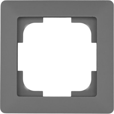 ABB 3901T-A00010 141 – Hledejceny.cz