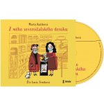 Z mého severoitalského deníku - Kučíková Marta – Hledejceny.cz