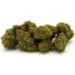 CBDčko CBD Banana Haze 20 % THC do 1% 100 g – Zboží Dáma