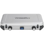 Campingaz STOVE CK2 MAXI – Zbozi.Blesk.cz