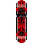 Nils Extreme – Sleviste.cz