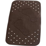 Ridder Platfus hnědá 38 x 72 cm – Zboží Dáma