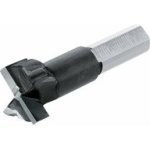 Blum M01.ZB20.02 – Hledejceny.cz