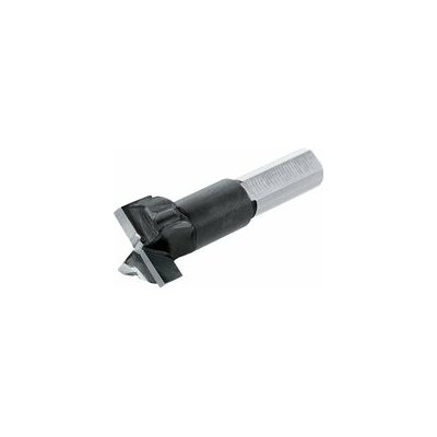 Blum M01.ZB20.02 – Hledejceny.cz