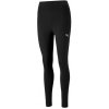 Dámské legíny Puma HER HIGH-WAIST LEGGINGS 674230-01 BLACK