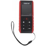 Strend Pro DIME 40M – Hledejceny.cz