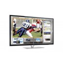 Televize Panasonic TX-P60ZT60E