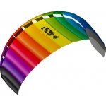 H-Q Létající drak Symphony Beach III 2.2 Rainbow – Sleviste.cz